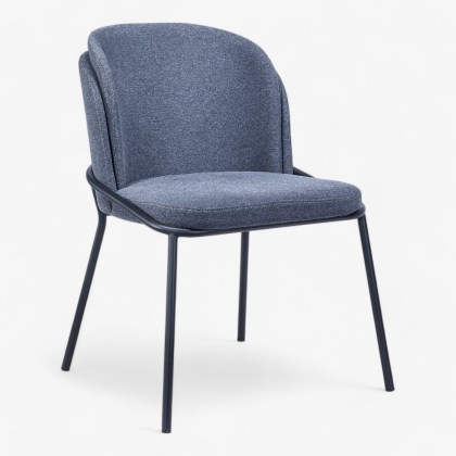 JMB-005 C(1)-Photoroom